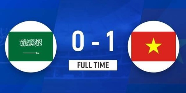 九游平台官网-CCTV5直播！19点30 中国vs泰国，改写亚洲杯历史一战，好消息传来