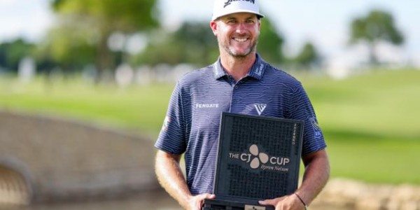 九游下载-定义五月美巡的数字：谢奥菲勒的首个大满贯赛冠军