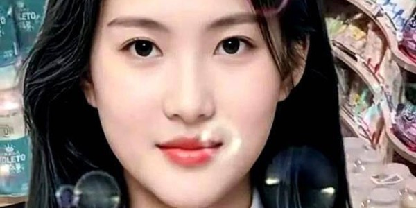 陈若琳去哪儿了？她不当全红婵教练“消失”已久，发生了什么？