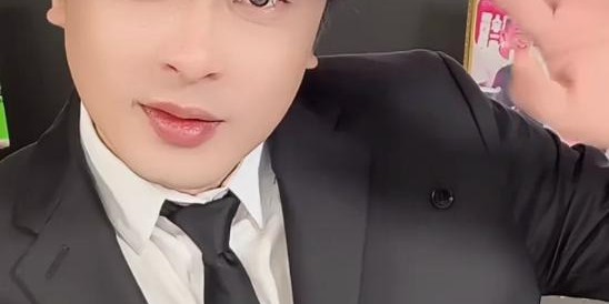 曝辛巴出走香港被带走，面临多项指控，知情人曝问题性质很严重