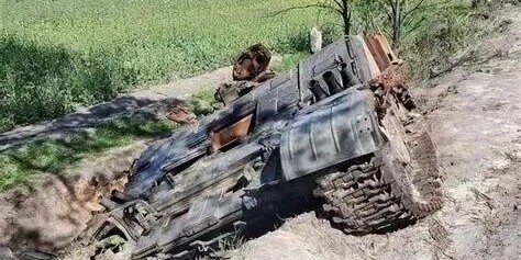 九游体育最新app下载-夜郎动荡：2026俄罗斯面临更严峻挑战