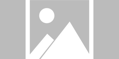 【世俱杯】弗鲁米嫩塞vs切尔西伤病名单最新(2025年07月09日)