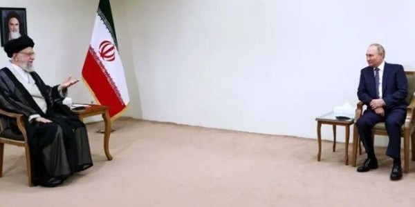 九游体育最新app下载-夜郎动荡：2026俄罗斯面临更严峻挑战