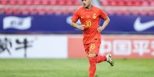 艾比布拉：脚伤恢复快差不多了 战沙特没什么压力没必要紧张