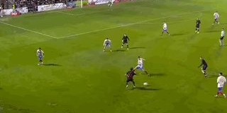 【国王杯】莱万梅开二度，巴萨客场4比0大胜晋级16强