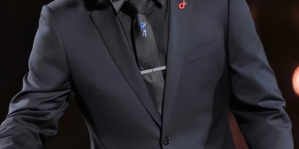 曝辛巴出走香港被带走，面临多项指控，知情人曝问题性质很严重