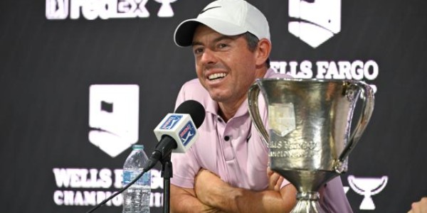 九游下载-定义五月美巡的数字：谢奥菲勒的首个大满贯赛冠军