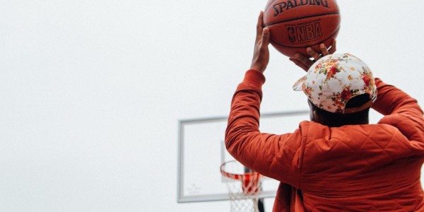 2025CBA选秀时间几月几日 福建拥有状元签会选谁？