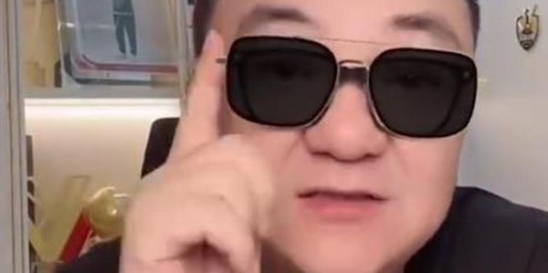 九游平台下载-国足失利职业化尚未成功，不能成为足球圈名嘴口无遮拦的流量密码