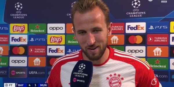 九游平台手游-图赫尔：拜仁赢球当之无愧，还有地方需要改进