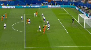 1719001852953004525.gif Jun-22-2024 04-29-01.gif