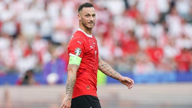 1719300635756047901.jpg arnautovic 2.jpg