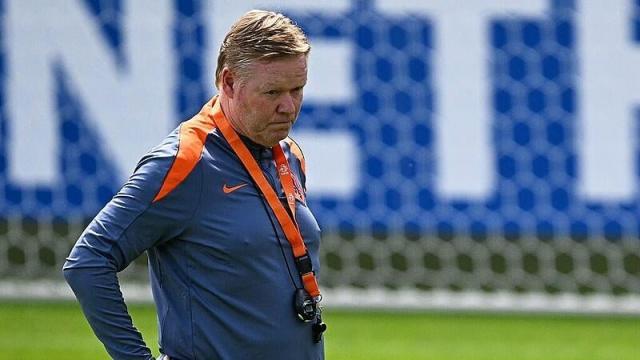 1719300648378018809.jpg koeman.jpg