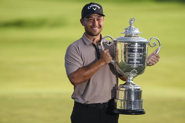 1717124982228001895.png image.png