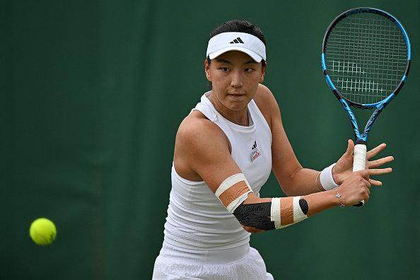 1720514005222035937.jpg 543ace57ly1hrhjyvn866j20gi0b0my2.jpg