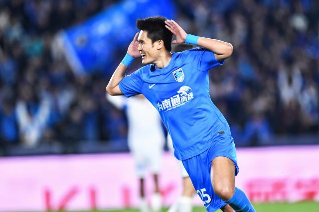 1712325414010076802.jpg 1990927017857122314.jpg