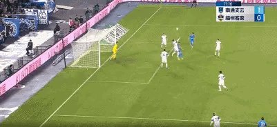 1712325829903046065.gif IMG_3976.gif