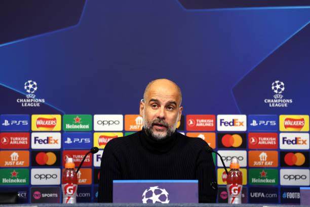 1695178481101093277.jpg 1691256929-612x612.jpg