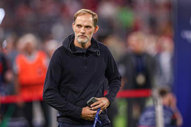 1695257960379036618.jpg 1677993302-612x612.jpg