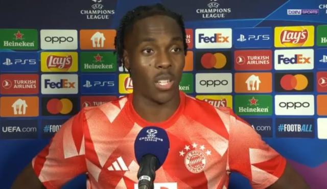 1695257983684062894.jpeg F6gF8AmXsAAtp1a.jpeg