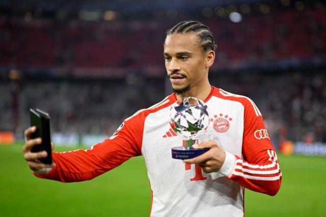 1695258005322058962.jpeg F6f9K2CW8AAShf3.jpeg